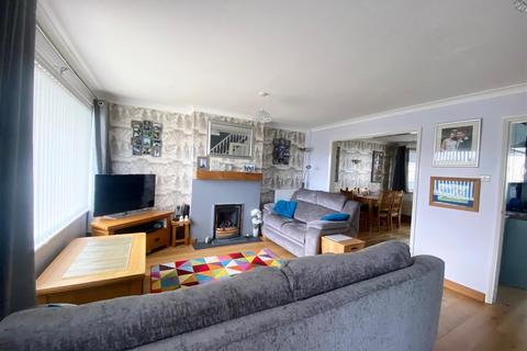 14 Deeble Close, Plymouth, PL7 4BR