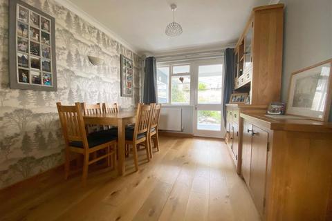 14 Deeble Close, Plymouth, PL7 4BR