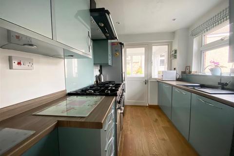 14 Deeble Close, Plymouth, PL7 4BR