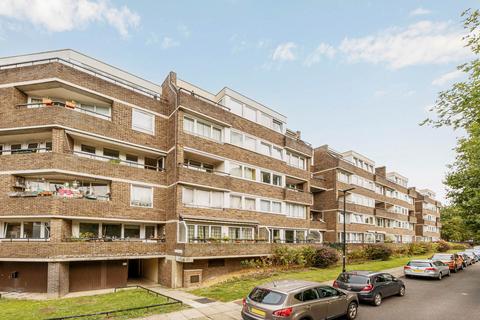 3 bedroom apartment for sale, Otho Court, Brentford Dock