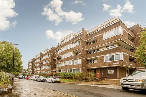 3 bedroom apartment for sale, Otho Court, Brentford Dock