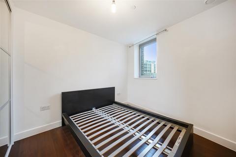 2 bedroom flat for sale, Venice Corte, Lewisham, SE13