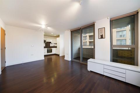 2 bedroom flat for sale, Venice Corte, Lewisham, SE13