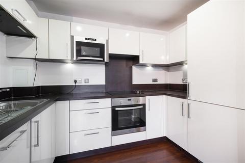 2 bedroom flat for sale, Venice Corte, Lewisham, SE13