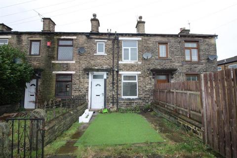 3 Albert Terrace, Wyke, Bradford, BD12 9BS