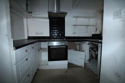 3 Albert Terrace, Wyke, Bradford, BD12 9BS