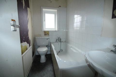 3 Albert Terrace, Wyke, Bradford, BD12 9BS