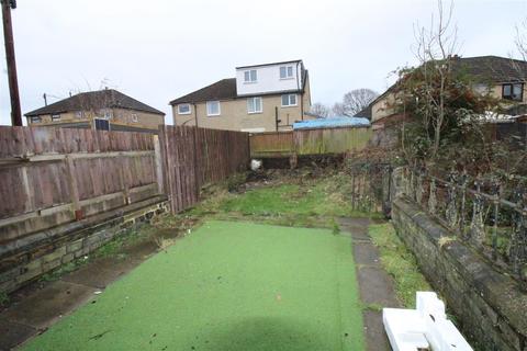 3 Albert Terrace, Wyke, Bradford, BD12 9BS