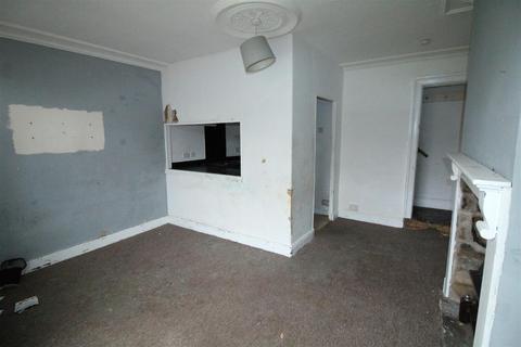 3 Albert Terrace, Wyke, Bradford, BD12 9BS
