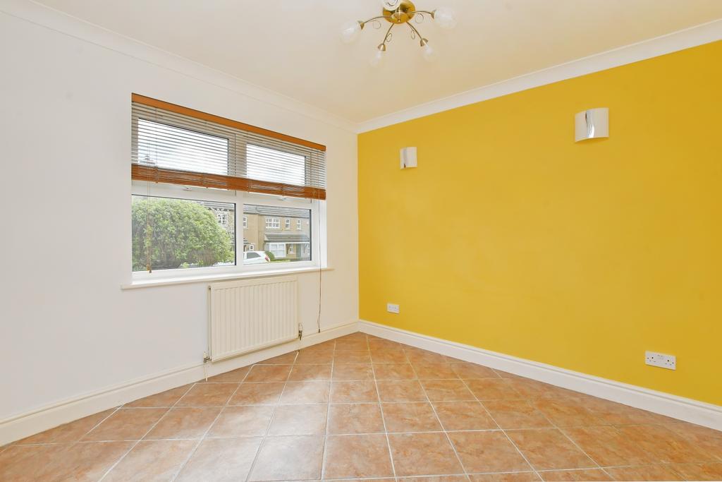 Dining Room-Snug