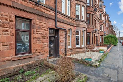 2 bedroom flat for sale, Dundrennan Road, Battlefield