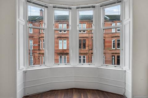 2 bedroom flat for sale, Dundrennan Road, Battlefield