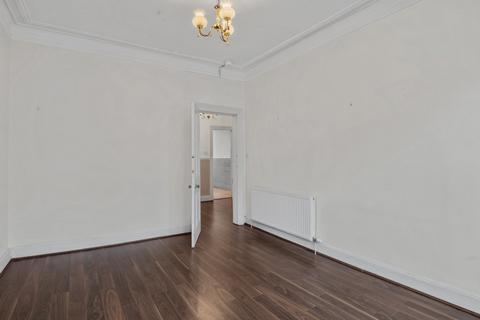 2 bedroom flat for sale, Dundrennan Road, Battlefield