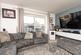 Lounge New