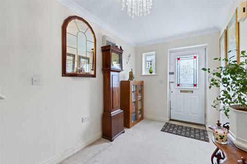 4 bedroom house for sale, Low Beck, Ilkley LS29