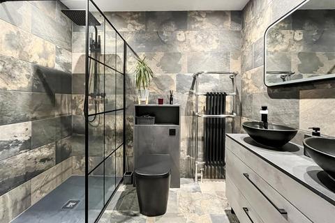 73 Malvern Drive, Bristol, BS30 8XA