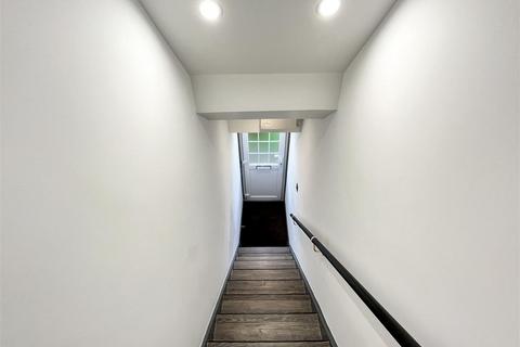73 Malvern Drive, Bristol, BS30 8XA