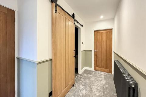 73 Malvern Drive, Bristol, BS30 8XA