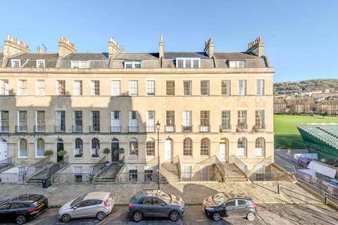 13 bedroom house for sale - Johnstone Street, Bath BA2