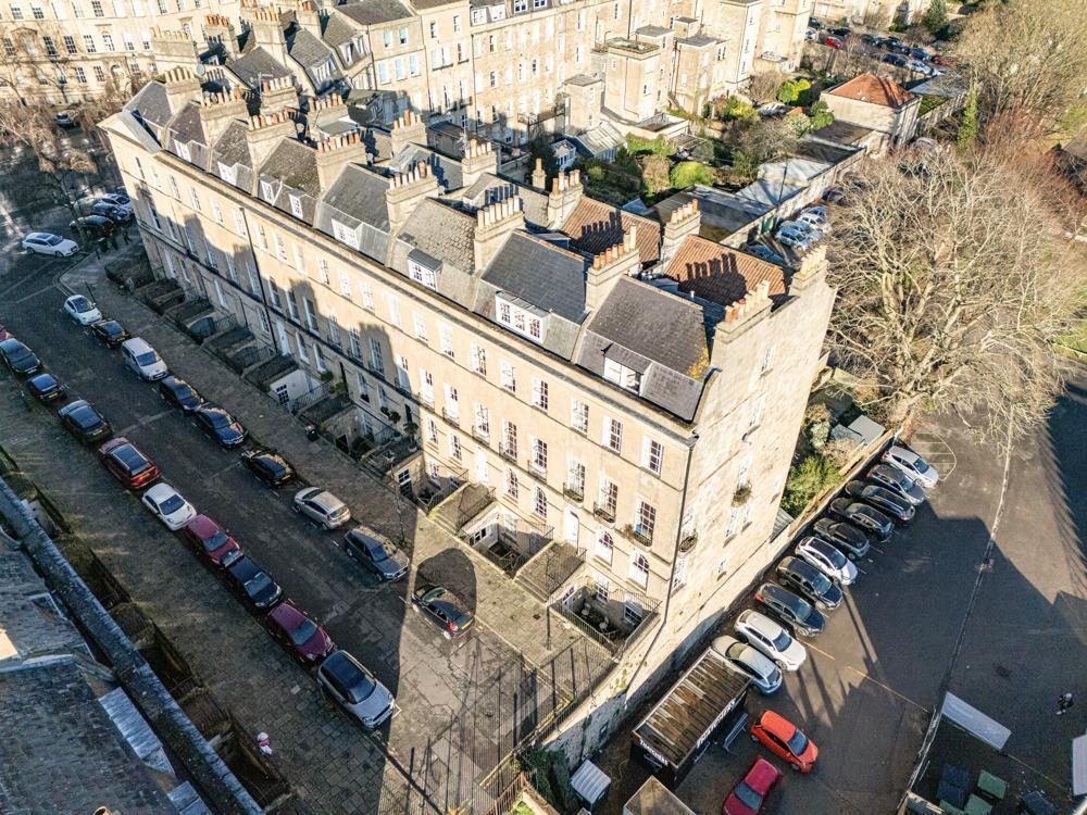 7 Johnstone St-14.jpg