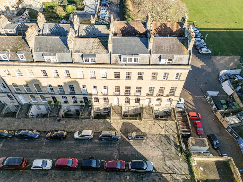 7 Johnstone St-15.jpg