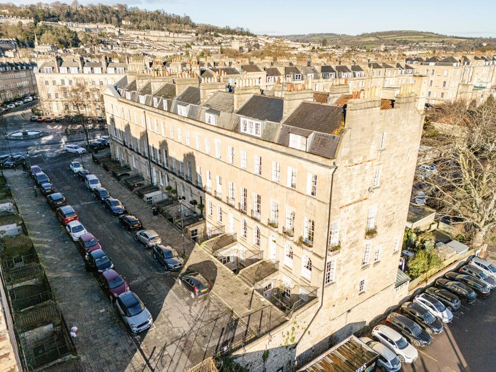 7 Johnstone St-13.jpg