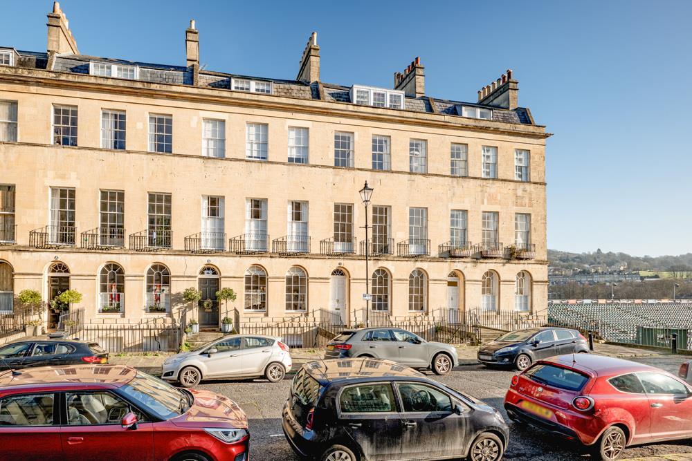 7 Johnstone St-1.jpg