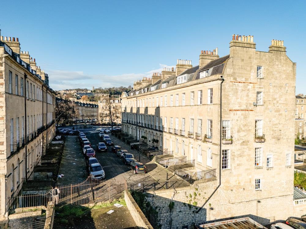 7 Johnstone St-20.jpg