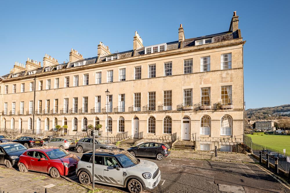 7 Johnstone St-2.jpg