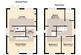 Floorplan 17 Canal View, Thorne.JPG