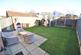 Dsc 0858.jpg