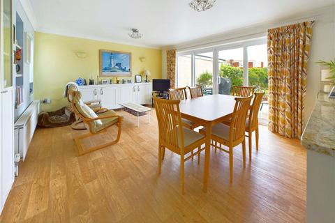 4 bedroom detached house for sale, Old Fort Road, Shoreham by Sea