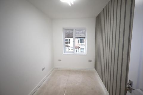 1 bedroom in a house share to rent, 33a Cardiff Road, Watford WD18