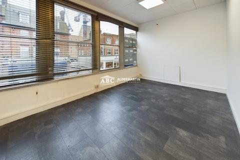 Office to rent, Brent Street, London, NW4