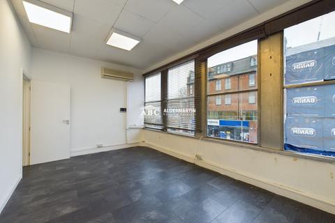 Office to rent, Brent Street, London, NW4