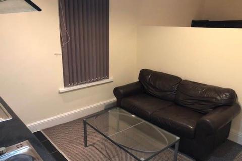 1 bedroom flat to rent, Cathays Terrace, Cathays, Cardiff