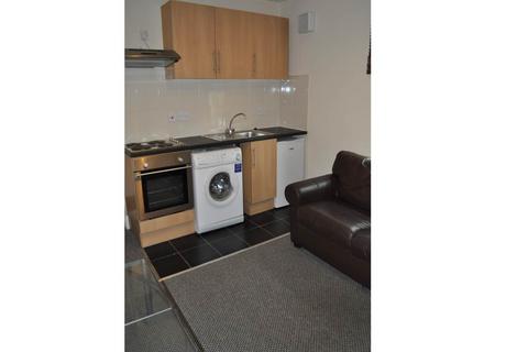 1 bedroom flat to rent, Cathays Terrace, Cathays, Cardiff