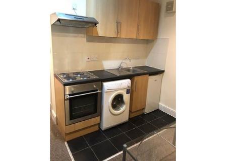 1 bedroom flat to rent, Cathays Terrace, Cathays, Cardiff