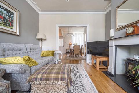 6 Croft Terrace, Cockermouth, CA13 9RE