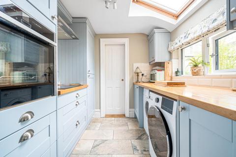 6 Croft Terrace, Cockermouth, CA13 9RE