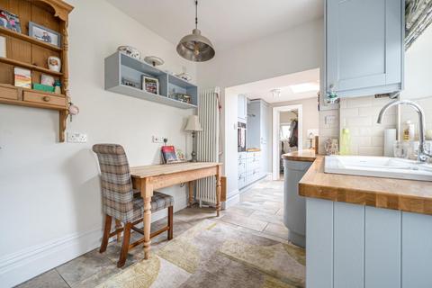 6 Croft Terrace, Cockermouth, CA13 9RE