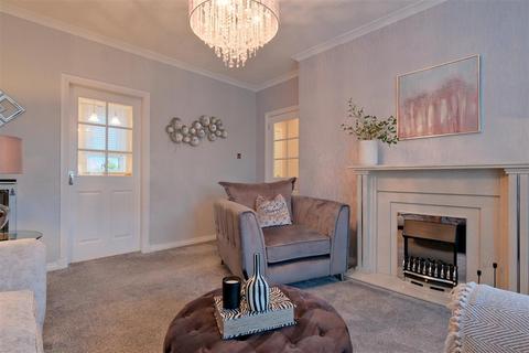 69 Strathaven Road, Hamilton, ML3 7RD