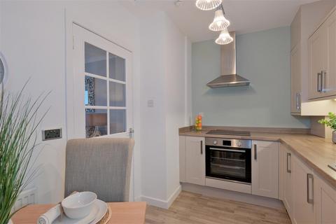 69 Strathaven Road, Hamilton, ML3 7RD