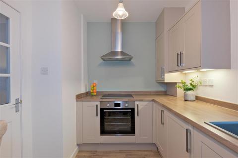69 Strathaven Road, Hamilton, ML3 7RD