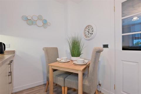 69 Strathaven Road, Hamilton, ML3 7RD