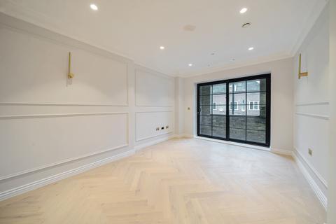 2 bedroom flat to rent, 54-58 Union Street London SE1