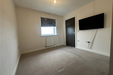 2 bedroom apartment to rent, Kennett Lane, Surrey KT16