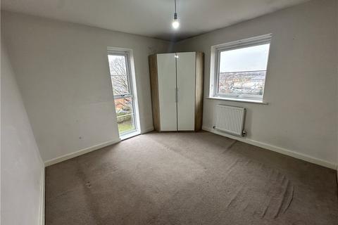 2 bedroom apartment to rent, Kennett Lane, Surrey KT16