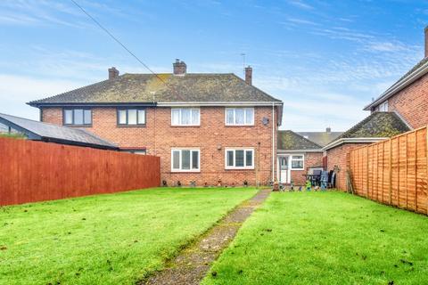 13 Albany Close, Skegness, PE25 2ND