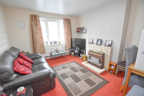 13 Albany Close, Skegness, PE25 2ND